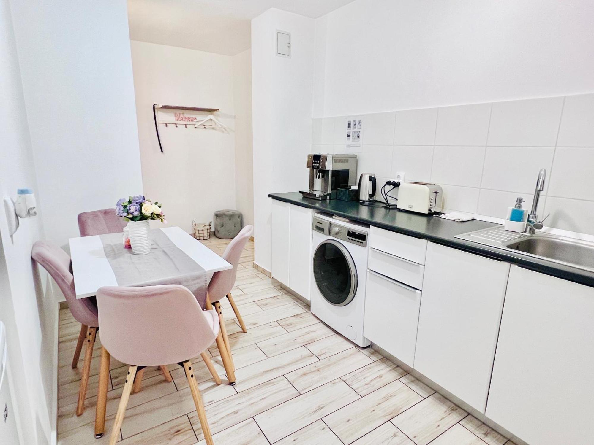 Av Apartment Turda Buitenkant foto