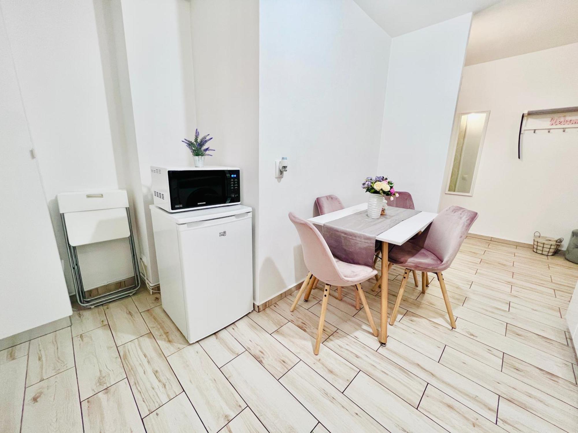 Av Apartment Turda Buitenkant foto